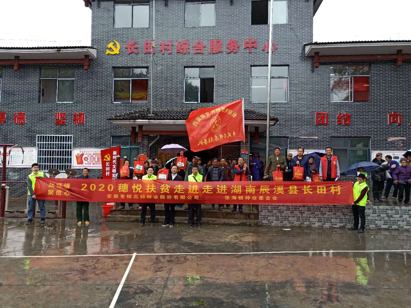 圖片9.jpg 圖片9.jpg