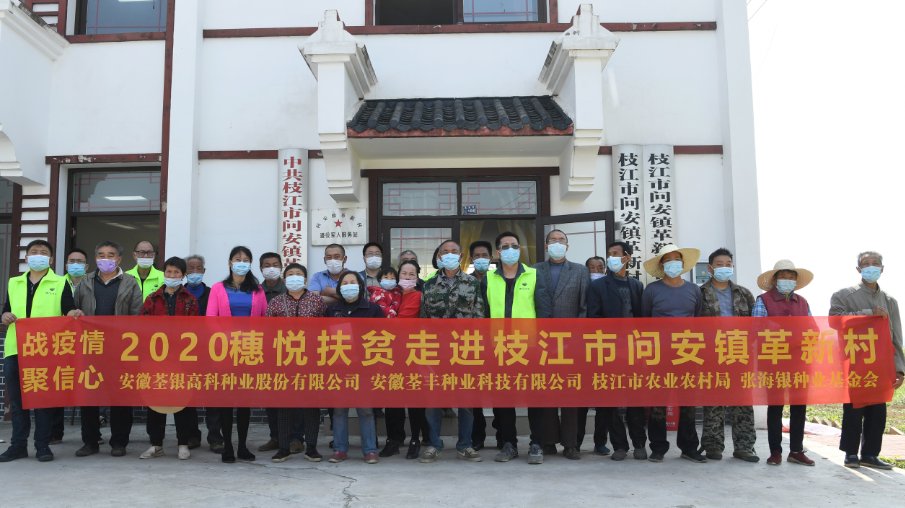 圖片17.jpg 圖片17.jpg