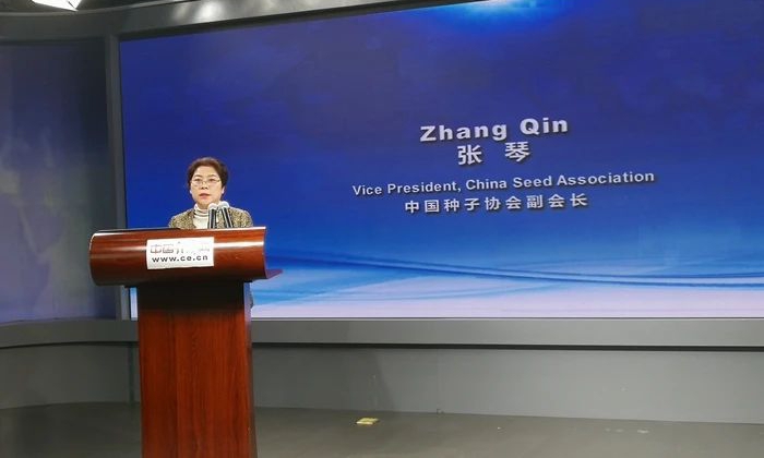 圖片1.jpg 圖片1.jpg