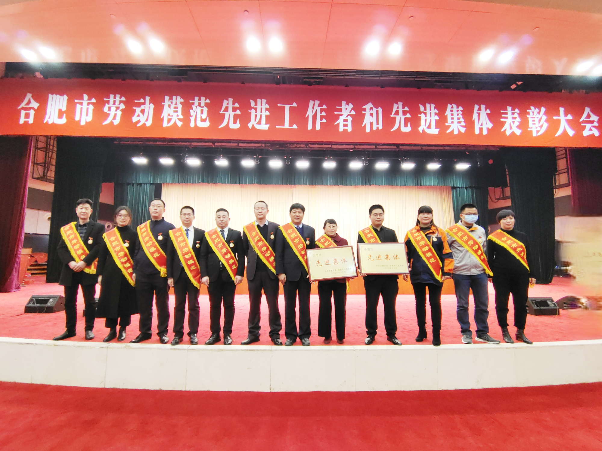 圖片1.jpg 圖片1.jpg