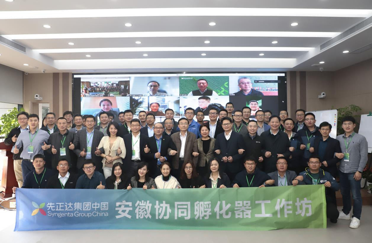 圖片30(1).png 圖片30(1).png