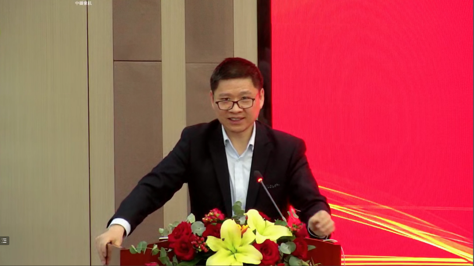 圖片14.png 圖片14.png