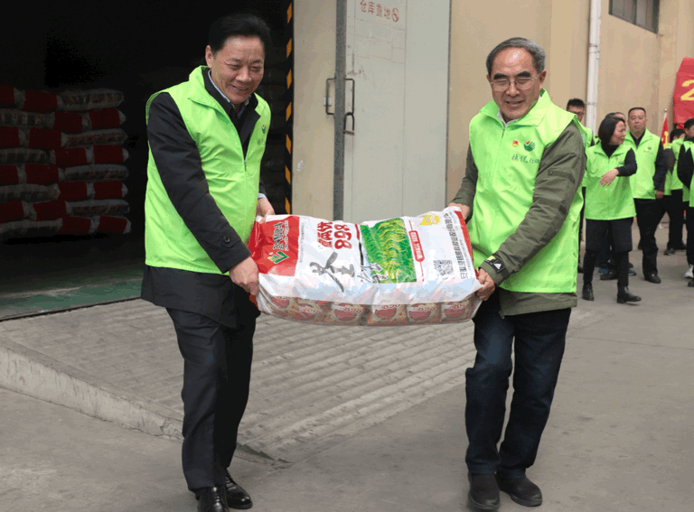 圖片9.png 圖片9.png