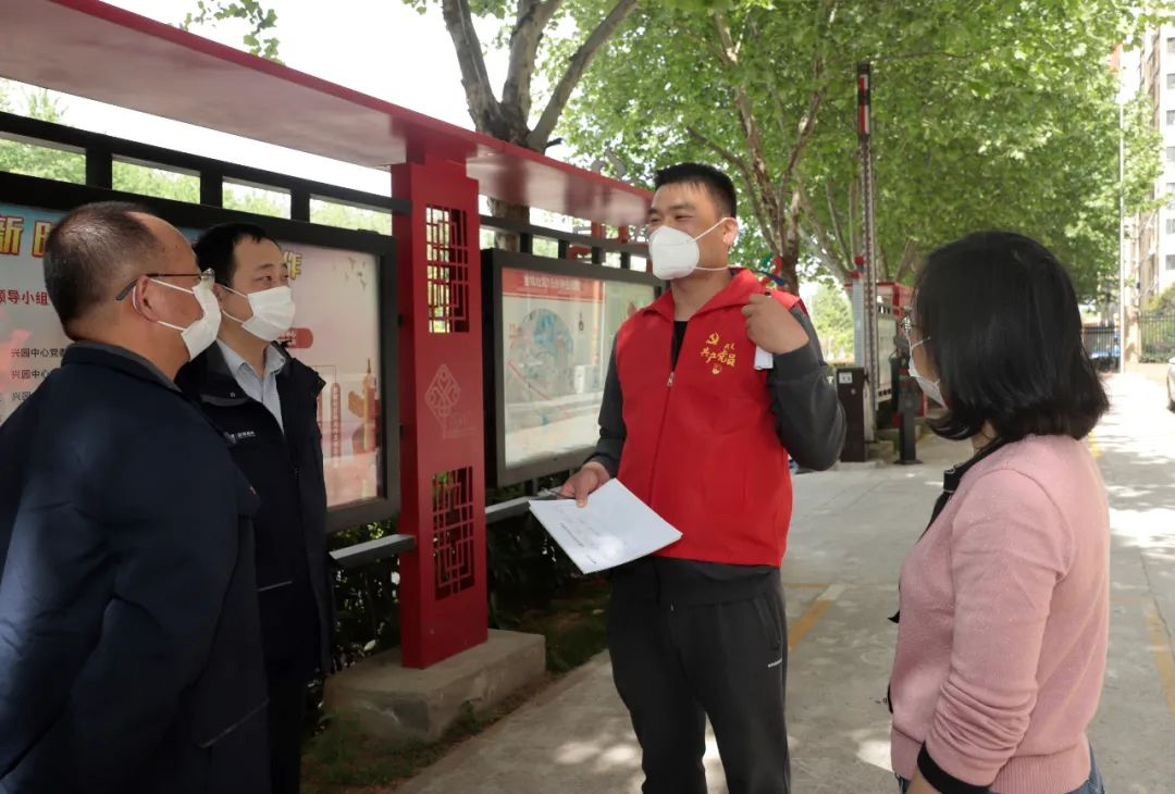 圖片6.png 圖片6.png