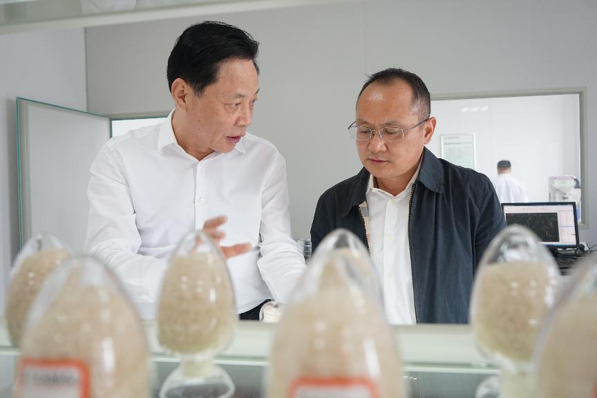 圖片4.png 圖片4.png