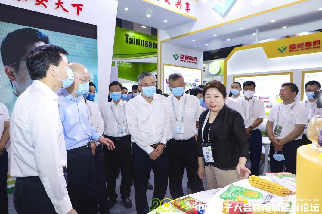 圖片3.png 圖片3.png