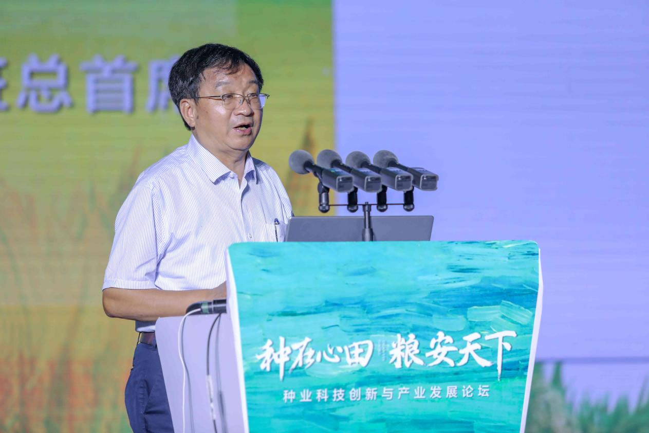 圖片10.png 圖片10.png