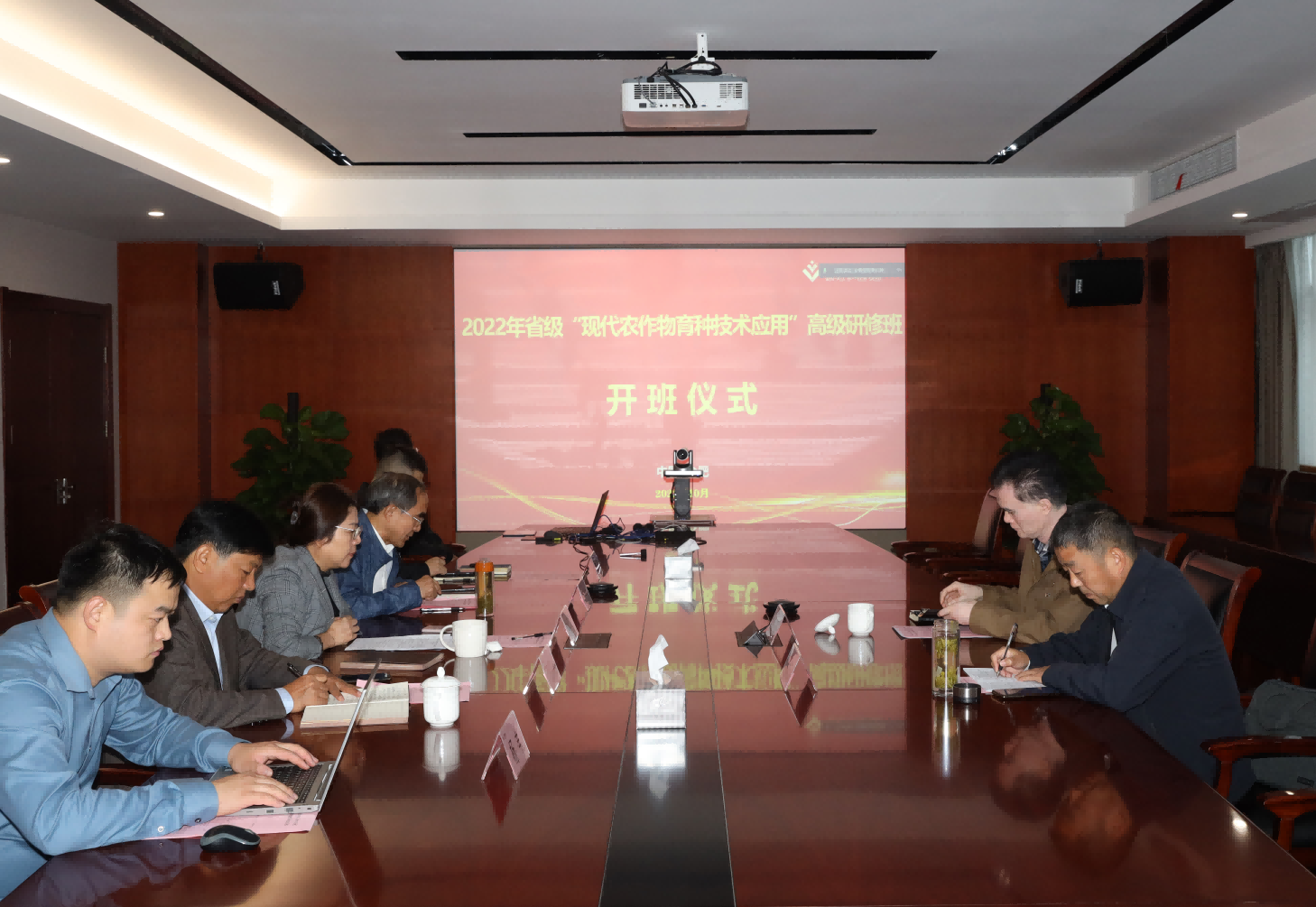 圖片2.png 圖片2.png