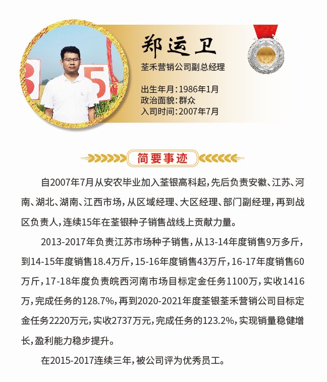 10鄭運衛(wèi).jpg 10鄭運衛(wèi).jpg