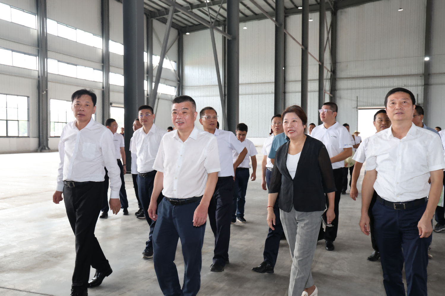 圖片8.png 圖片8.png