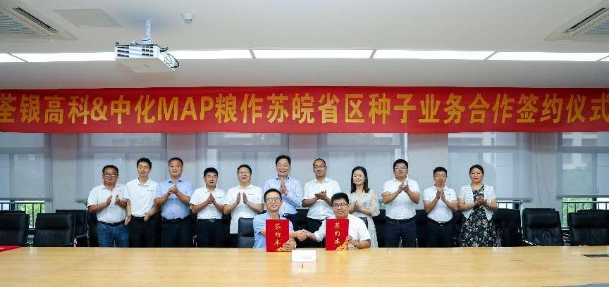 圖片3.png 圖片3.png