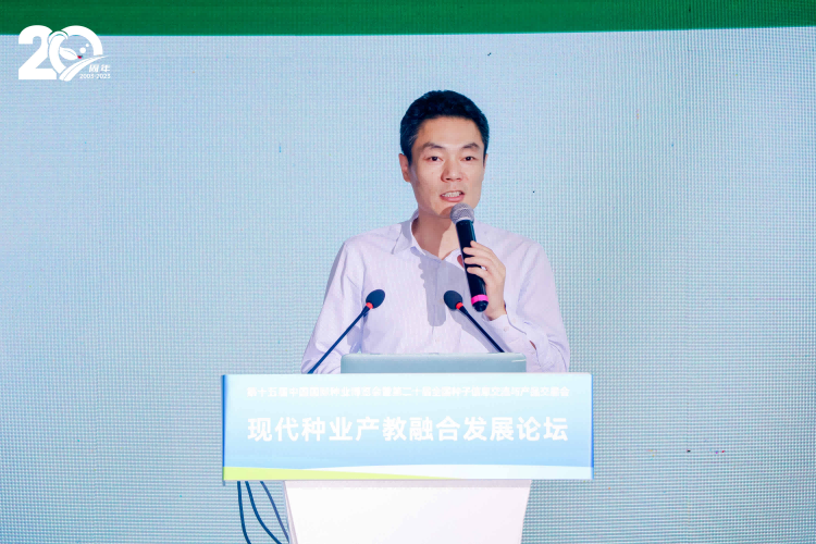 圖片12.png 圖片12.png