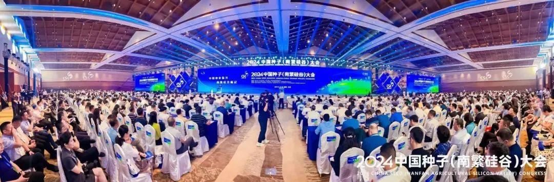 圖片1.png 圖片1.png