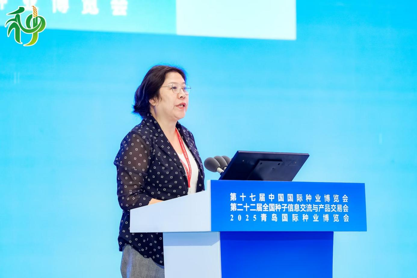 圖片5.png 圖片5.png